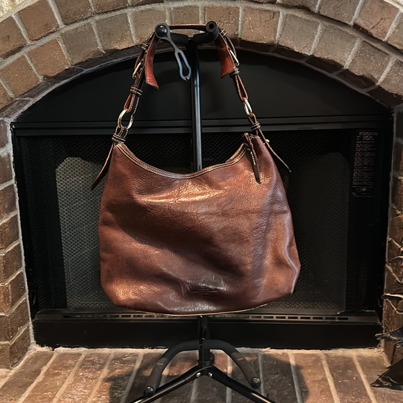 Dooney & Bourke 1975 - Picture 3 of 9